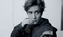 男生最想听的话