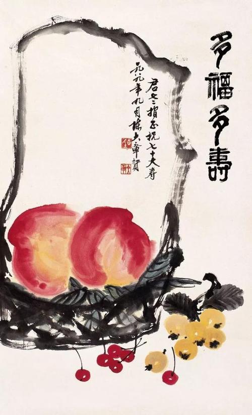 句子学习