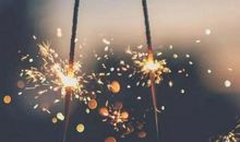 诙谐幽默的句子朋友圈