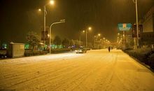 心情短信大全2019