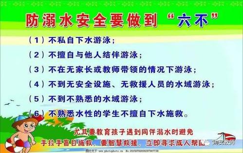 小学校园口号