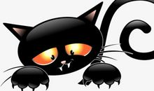 放开那个女巫经典语录