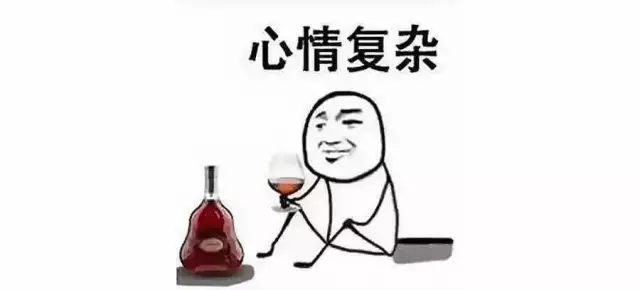 鼓励人们不要放弃