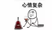 鼓励人不要放弃的话