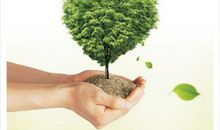 爱心公益宣传口号