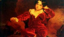 笛卡尔名言大全