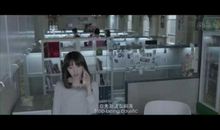 失恋三十三天台词