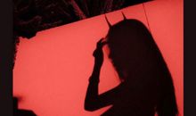 酷酷的朋友圈句子