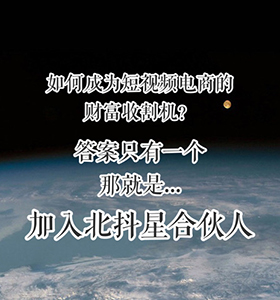 女孩励志句子