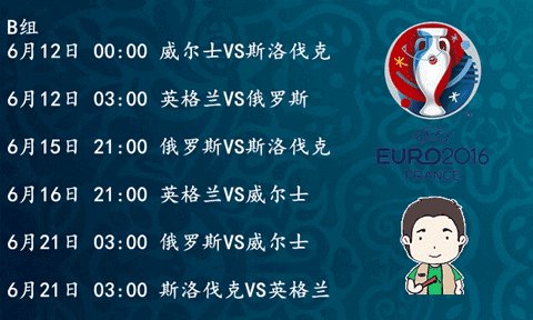 打开闹钟语句