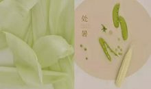 关于处暑的民间谚语