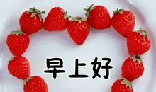 2019年短信祝福语大全