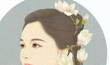 抖音走心的句子