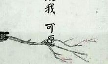 关于饮酒的句子