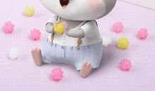 春节给爱人的祝福语