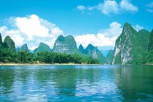 景观谚语
