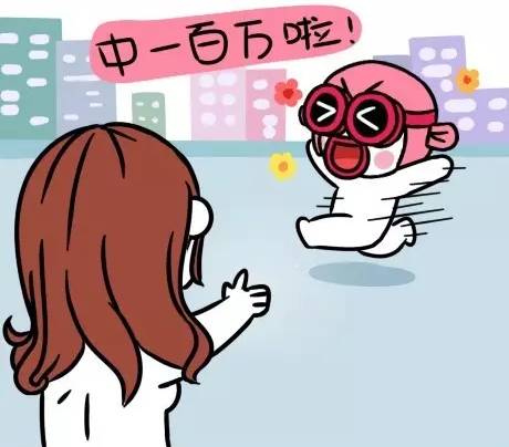 反映人物的箴言