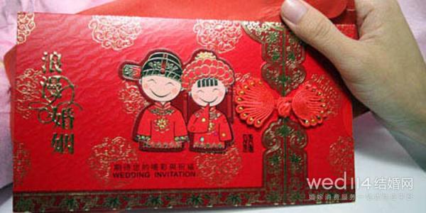 姐姐的新年祝福