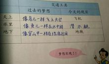 比较短的比喻句