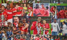 调侃生日祝福语