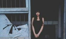 qq伤感签名女生分手