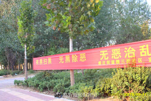 很棒的口号