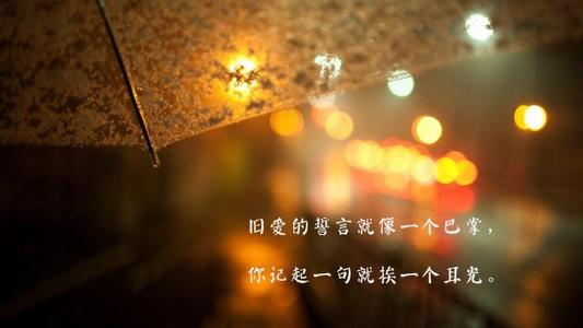 2019年最新经典
