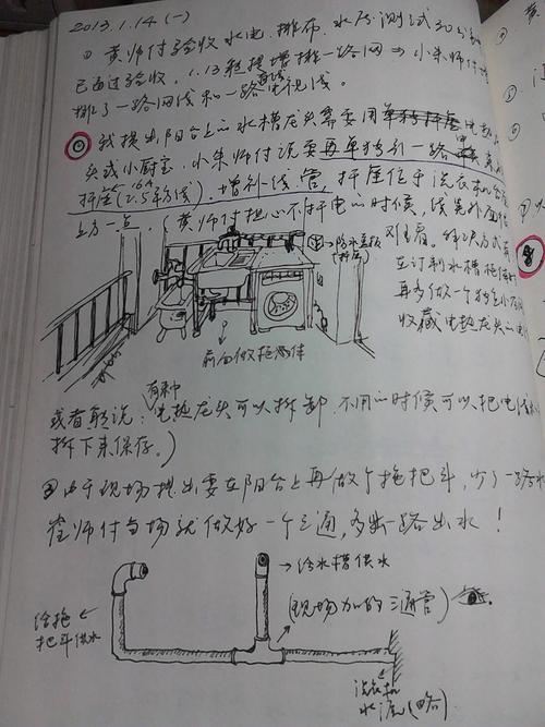 人才谚语