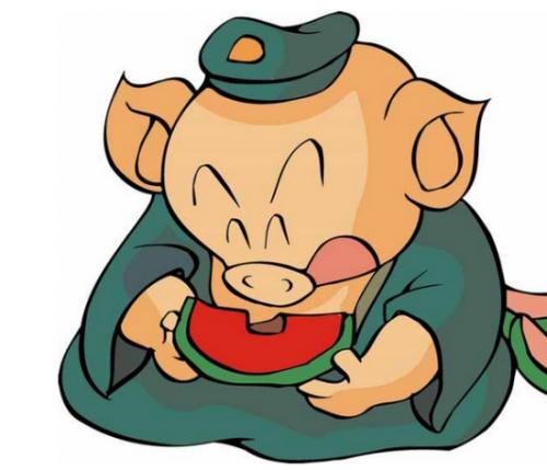 驾驶模仿