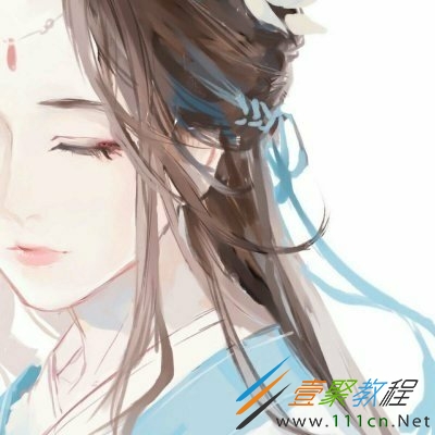 颤音