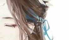 抖音古风英语句子