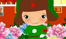 学雷锋班级口号