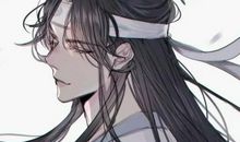 抖音中古风的句子