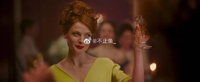 马戏团国王的经典台词