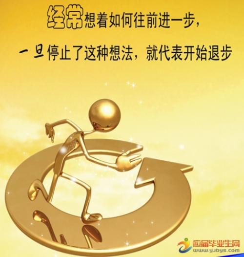 房地产销售团队早会口号