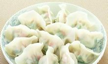 六月里下雪歇后语