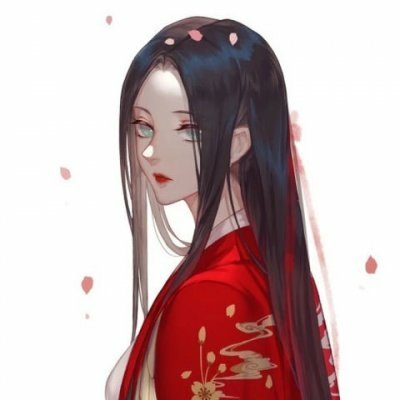 颤音句