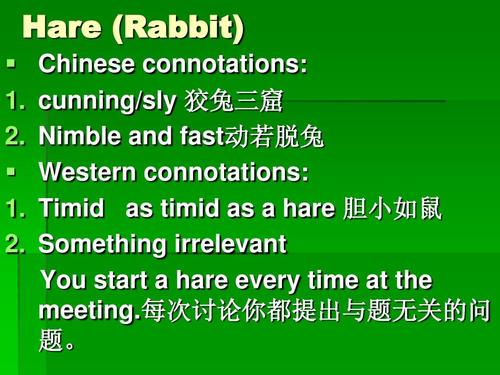 经典人物谚语