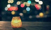 好听的爱情签名大全