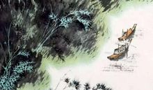 关于冬的诗句古诗