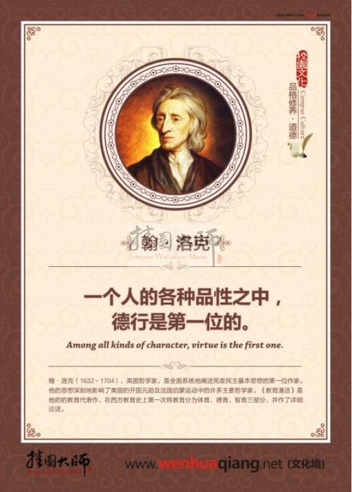 学校德育行情