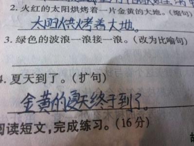 有风的寓言