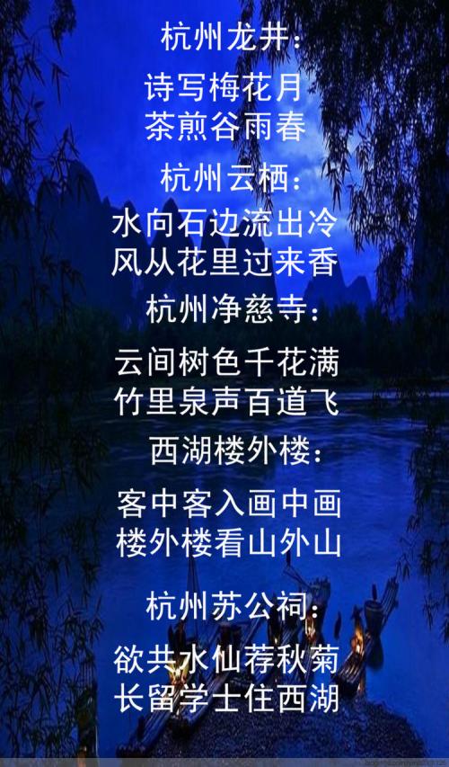 朋友交谈的时刻