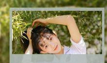 朋友圈情感短句子