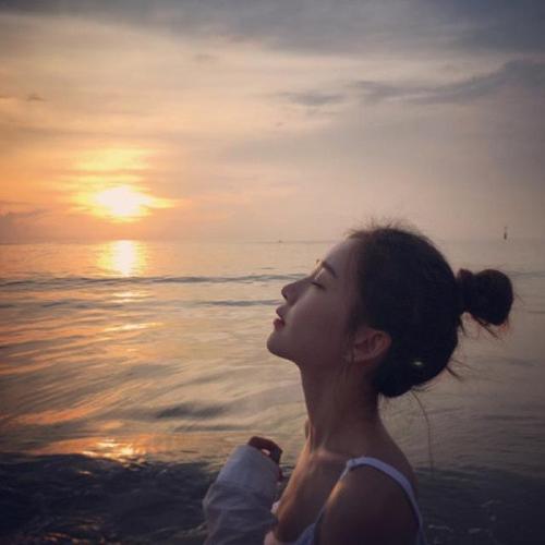 美丽的句子在窦音