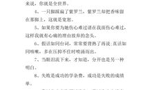 描写人美丽的句子