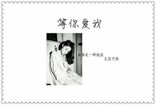 豆阴鼓励孩子们的句子