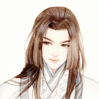 颤音