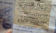 抖音暖心句子大全