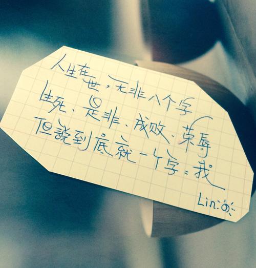 召回句子